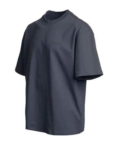 Parajumpers - Reg T-shirt - Nine Iron